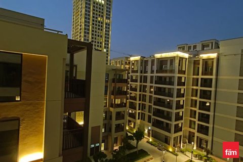 Appartement de 3 chambres à Dubai, UAE No. 162627 14