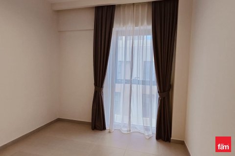 Appartement de 3 chambres à Dubai, UAE No. 162627 7