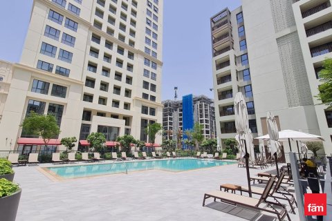 Appartement de 3 chambres à Dubai, UAE No. 162627 15