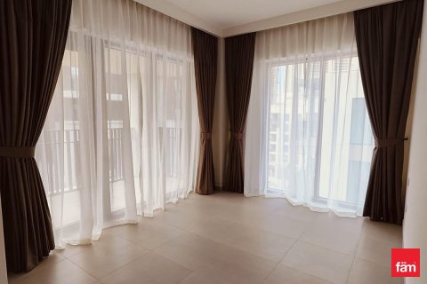 Appartement de 3 chambres à Dubai, UAE No. 162627 24