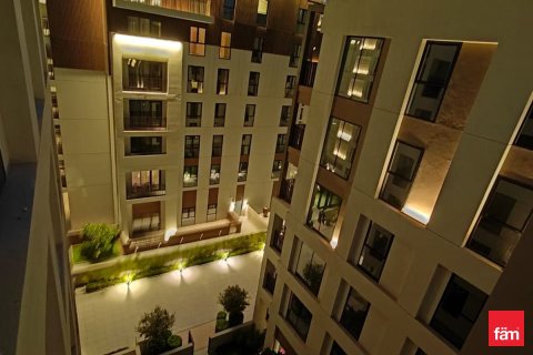 Appartement de 3 chambres à Dubai, UAE No. 162627 20