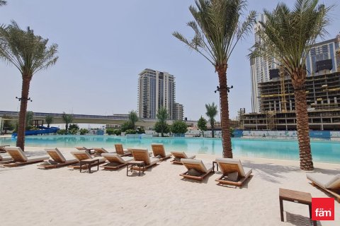 Appartement de 3 chambres à Dubai, UAE No. 162627 11