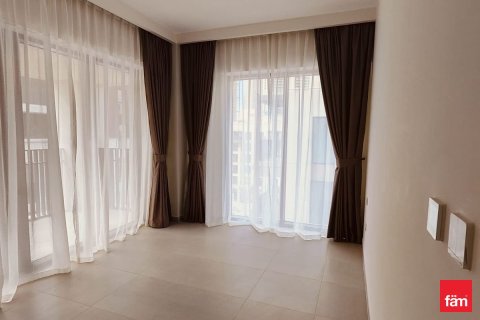 Appartement de 3 chambres à Dubai, UAE No. 162627 23