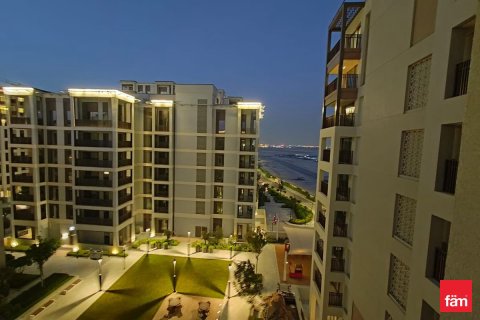 Appartement de 3 chambres à Dubai, UAE No. 162627 12