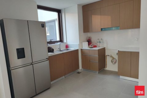 Appartement de 3 chambres à Dubai, UAE No. 162627 19