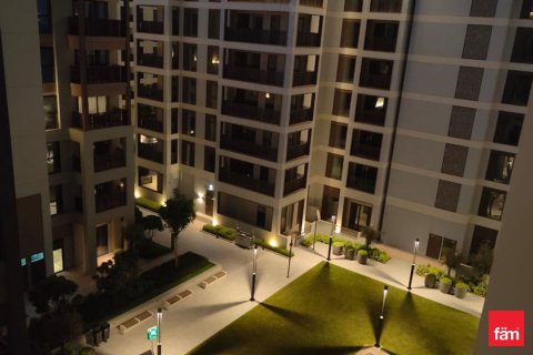 Appartement de 3 chambres à Dubai, UAE No. 162627 21
