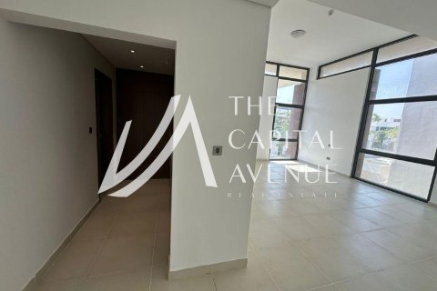 4 bedrooms Villa on the Yas Island, UAE No. 208981 16