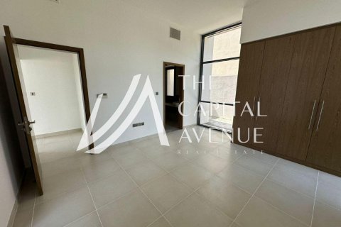 4 bedrooms Villa on the Yas Island, UAE No. 208981 21