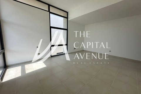 4 bedrooms Villa on the Yas Island, UAE No. 208981 18