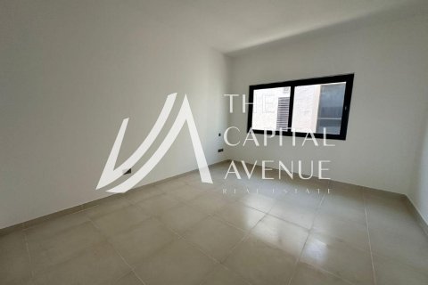 4 bedrooms Villa on the Yas Island, UAE No. 208981 23