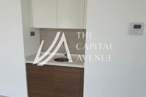 4 bedrooms Villa on the Yas Island, UAE No. 208981 15