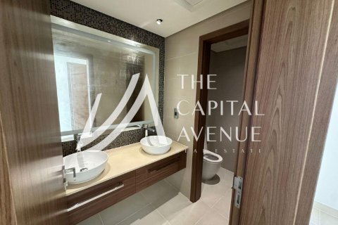 4 bedrooms Villa on the Yas Island, UAE No. 208981 26