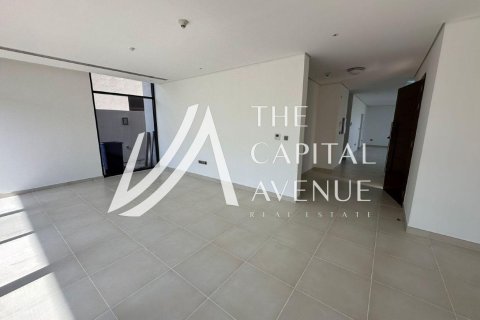 4 bedrooms Villa on the Yas Island, UAE No. 208981 20