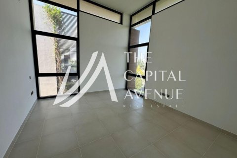 4 bedrooms Villa on the Yas Island, UAE No. 208981 17