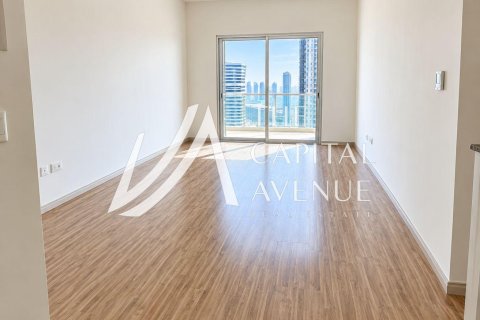 Apartment de 1 dormitorio en Shams Abu Dhabi, UAE No. 208976 3