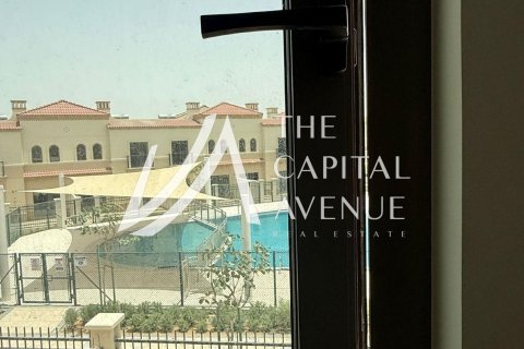 Townhouse de 3 chambres à Khalifa City, UAE No. 208980 19