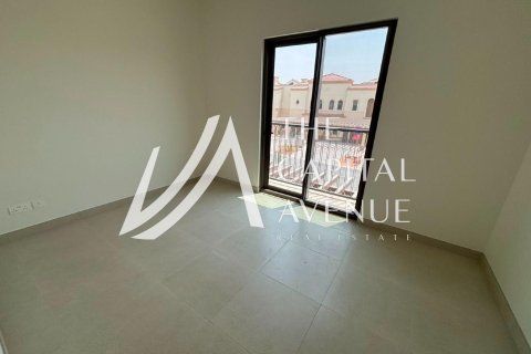 Townhouse de 3 chambres à Khalifa City, UAE No. 208980 7