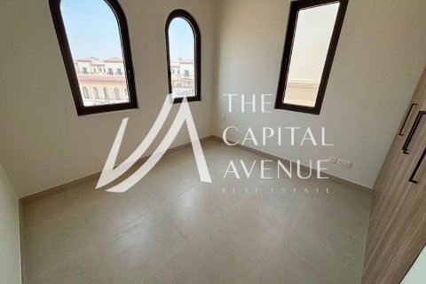 Townhouse de 3 chambres à Khalifa City, UAE No. 208980 9