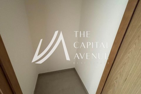 Townhouse de 3 chambres à Khalifa City, UAE No. 208980 11