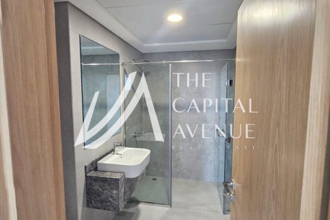 2 bedrooms Apartment in Al Reem Island, UAE No. 208982 11