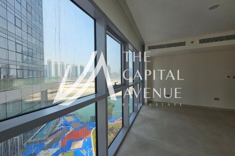 2 bedrooms Apartment in Al Reem Island, UAE No. 208982 9