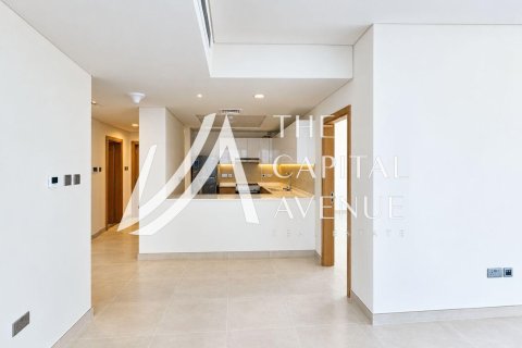2 bedrooms Apartment in Al Reem Island, UAE No. 208982 3
