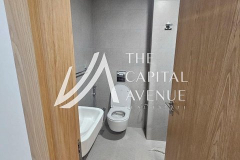 2 bedrooms Apartment in Al Reem Island, UAE No. 208982 13