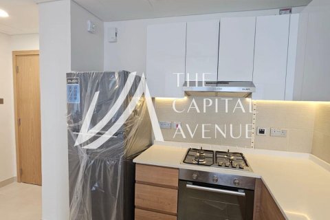 2 bedrooms Apartment in Al Reem Island, UAE No. 208982 6