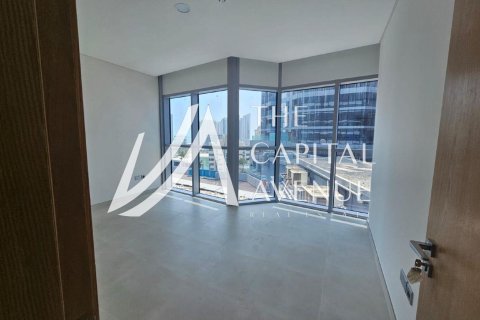 2 bedrooms Apartment in Al Reem Island, UAE No. 208982 10