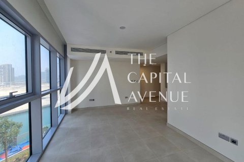 2 bedrooms Apartment in Al Reem Island, UAE No. 208982 8