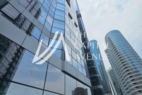 2 bedrooms Apartment in Al Reem Island, UAE No. 208982 15