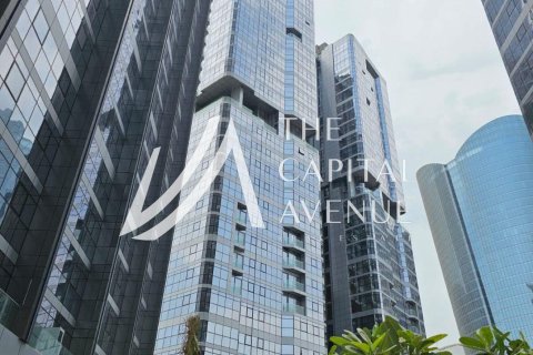 2 bedrooms Apartment in Al Reem Island, UAE No. 208982 14