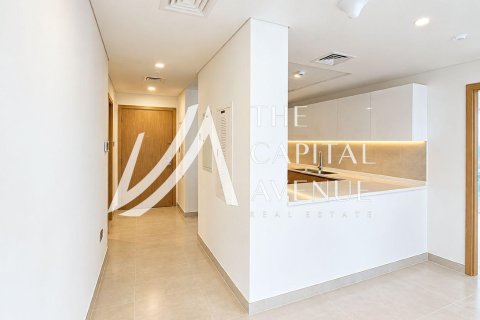 2 bedrooms Apartment in Al Reem Island, UAE No. 208982 4