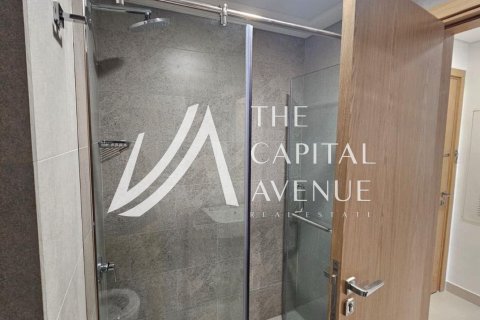 2 bedrooms Apartment in Al Reem Island, UAE No. 208982 12