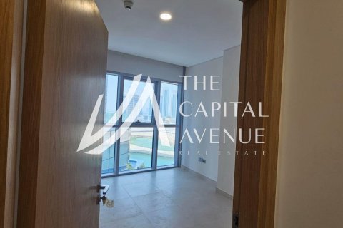 2 bedrooms Apartment in Al Reem Island, UAE No. 208982 7