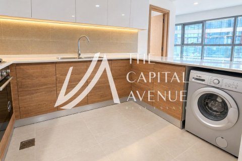 2 bedrooms Apartment in Al Reem Island, UAE No. 208982 5