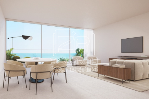 1 bedroom Apartment in Sealine Residence Ajman, UAE No. 169169 7