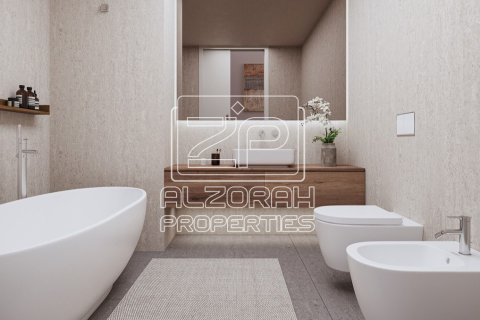 1 bedroom Apartment in Sealine Residence Ajman, UAE No. 169169 19