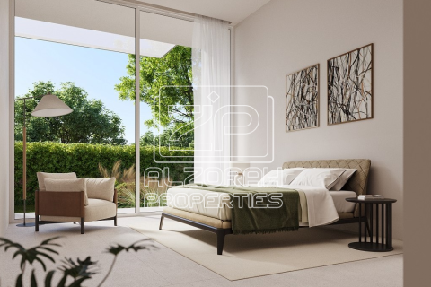 1 bedroom Apartment in Sealine Residence Ajman, UAE No. 169169 18