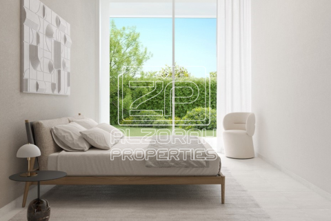 1 bedroom Apartment in Sealine Residence Ajman, UAE No. 169169 11