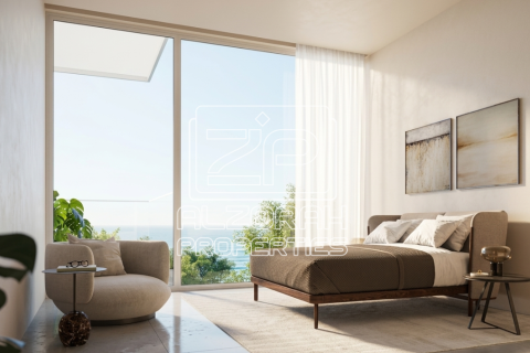 1 bedroom Apartment in Sealine Residence Ajman, UAE No. 169169 16