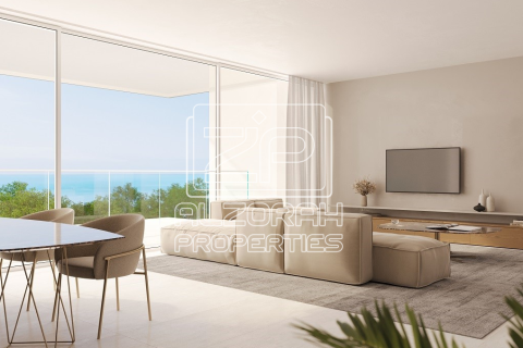 1 bedroom Apartment in Sealine Residence Ajman, UAE No. 169169 10