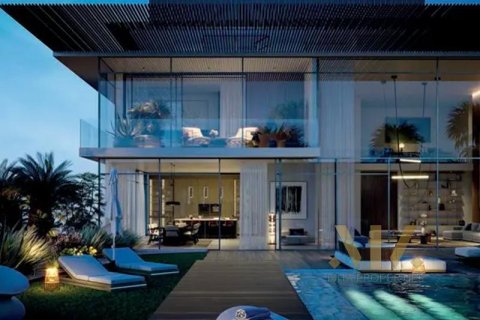 1 bedroom Apartment in Deira, UAE No. 24667 6