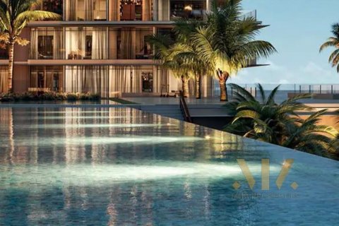 1 bedroom Apartment in Deira, UAE No. 24667 9