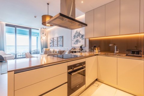 Квартира с 2 спальнями в Дубай, ОАЭ №146295 13