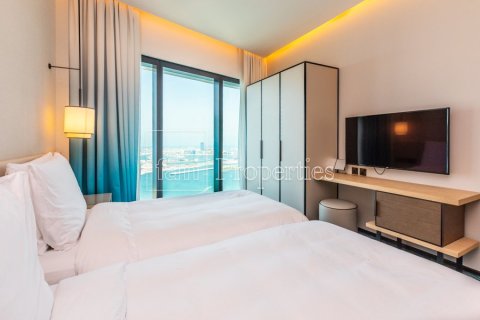 Квартира с 2 спальнями в Дубай, ОАЭ №146295 4