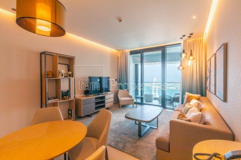 Квартира с 2 спальнями в Дубай, ОАЭ №146295 3