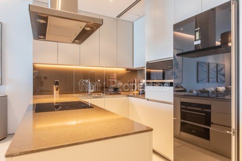 Квартира с 2 спальнями в Дубай, ОАЭ №146295 5