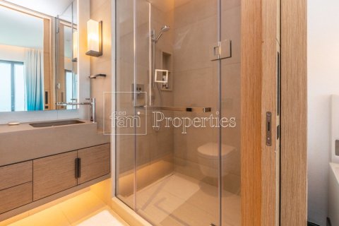 Квартира с 2 спальнями в Дубай, ОАЭ №146295 6