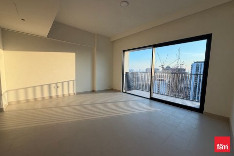 Appartement de 2 chambres à Dubai Hills Estate, UAE No. 146294 8